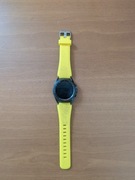 Samsung Galaxy Watch 3 (45 mm)