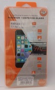 Szkło Hartowane 9H Uniwersalne 5.3" (69mm x 141.9mm)