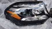 Lampy Mercedes GL. GLS 2015,2016,2017
