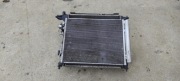 Chłodnica wody KIA CEED I