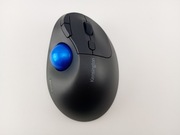 Mysz Trackball Kensington ProFit Ergo TB450 (Bluetooth)