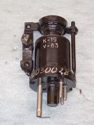 Sprzedam klistron K-19