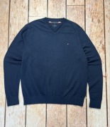 Sweter Tommy Hilfiger