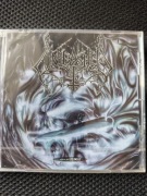 Unleashed ,,Where No Life Dwells" CD