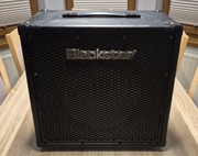 Kolumna gitarowa Blackstar Metal HT-112