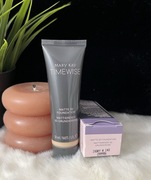 Matujący Podkład IntelliMatch 3D TimeWise Mary kay IVORY N140