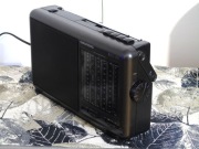 Radio Grundig Miusic Boy 175 sprawne. DOSTAWA.