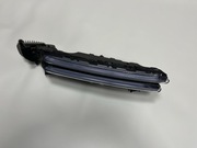 Lampa kierunkowskaz lewy Porsche 991.2 nr 99163116305