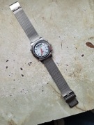 Zegarek meski Roamer Power 8 swiss