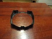 Hilti TE56 te60 TE 60 56 ATC 02 osłona szczotek 366176