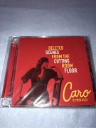 Caro Emerald - Deleted Scenes From The Cutting 