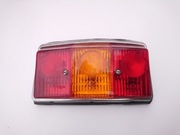 Lampa tylna Warszawa 223, Nysa, lampa tylna do Warszawy prawa oryginał