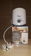 Nowy podgrzewacz TOMMEE TIPPEE 
