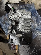 Mechatronika sterownik skrzyni biegów A8 D4 4.2 TDI 8HP90