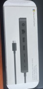 Microsoft Surface Thunderbolt 4 Dock