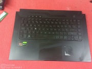 Asus tuf geming parlest z płytom płyta sprawna 