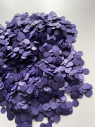 konfetti do sypania, konfetti dla pary młodej, konfetti na pierwszy taniec