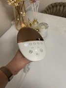 Depilator Laserowy Lumea Philips