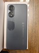 OPPO A78 4G JAK NOWY!