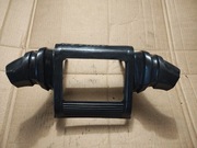 Osłona, obudowa, owiewka licznika Simson SR50 