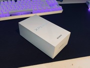 Smartfon Sony Xperia XZ