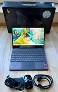 HP Envy x360 13.3” 8GB/512GB Ryzen 5 NOWA BATERIA