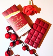 Sabrina Carpenter perfumy Sweet Tooth Cherry Baby nowe tanio