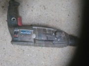 Młotowiertarka Bosch GBH 2-26 DRE