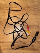 Kabel Playstation AV