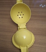 Wyciskarka soku do owocow