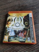 Sacred 2 złota edycja