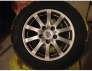 Porsche Cayenne Felgi originalne