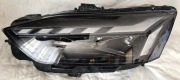 Audi A5 Laser 8W6941085D Lewa