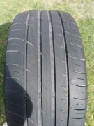 Falken 235/40/18 18r