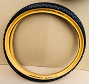 Opony SCHWALBE SMART SAM 29x2,60" MTB 65-622 K-GUARD ACTIVE LINE 29" NOWE