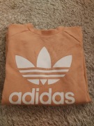 Bluza adidas replika rozm.S