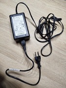 Zasilacz+ kabel 0957-2304 do drukarki HP 7110