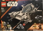 Lego 75346 Star Wars   Piracki myśliwiec