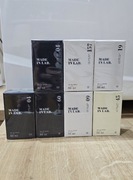Zestaw perfum Made in Lab 7szt. Woda perfumowana damska i męska 