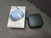 Głośnik bluetooth Boompods Rhythm