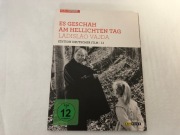 Es geschah am hellichten Tag / Edition Deutscher Film 11 (DVD, 2009) DVD