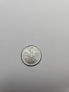 1 Forint 1988 Węgry 