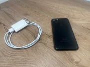 Smartfon Apple iPhone 7 2 GB / 32 GB 4G (LTE) # A1778 # czarny