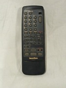 Pilot ShowViev 07660AN010 sprawna płytka brak klapki i przycisku ,,dawca". 