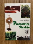 Stefan Gierlotka - Piotrowice Śląskie