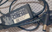 Zasilacz laptopa Dell 6TM1C 65W
