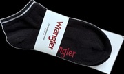 Skarpetki Wrangler UNISEX damskie / męskie r. 39-42