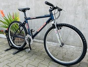 Rower Górski WHEELER 7700 MTB 26" ROCK SHOX DEORE LX M560 TREK SPECIALIZED