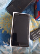 Sprzedam telefony na części, niektóre jeszcze spra