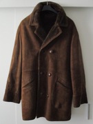 KOŻUCH-  SKÓRA NATURALNA 